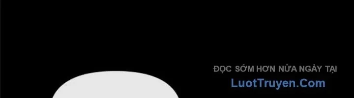 Giang Hồ Thực Thi Công Lý Chapter 158 - 252