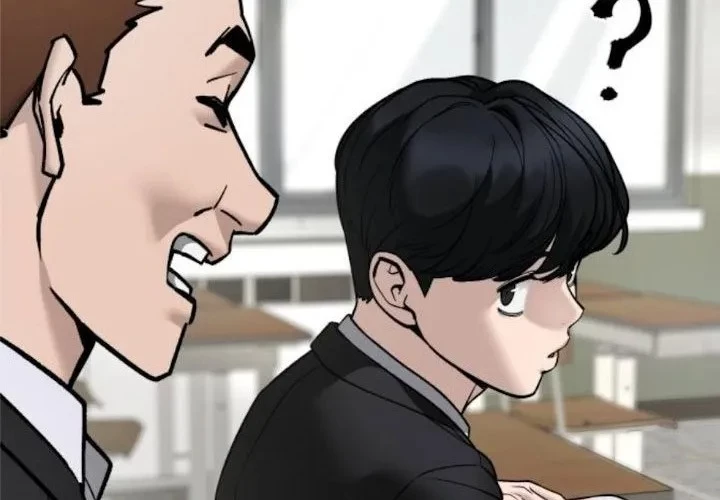 Giang Hồ Thực Thi Công Lý Chapter 158 - 254