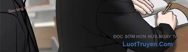 Giang Hồ Thực Thi Công Lý Chapter 158 - 255