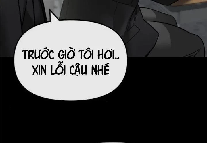 Giang Hồ Thực Thi Công Lý Chapter 158 - 256