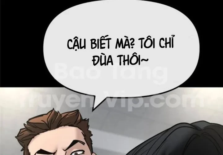 Giang Hồ Thực Thi Công Lý Chapter 158 - 257