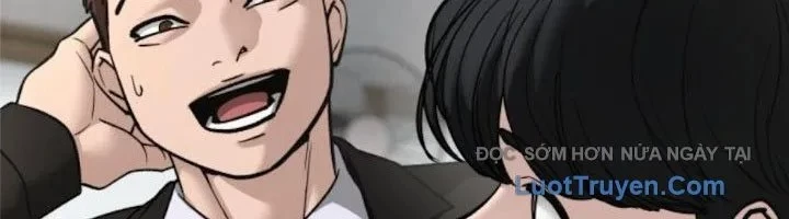 Giang Hồ Thực Thi Công Lý Chapter 158 - 258