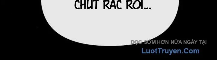 Giang Hồ Thực Thi Công Lý Chapter 158 - 264