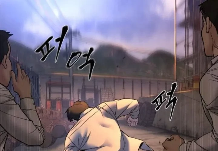 Giang Hồ Thực Thi Công Lý Chapter 158 - 266