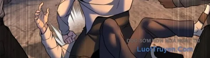 Giang Hồ Thực Thi Công Lý Chapter 158 - 267