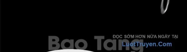 Giang Hồ Thực Thi Công Lý Chapter 158 - 271