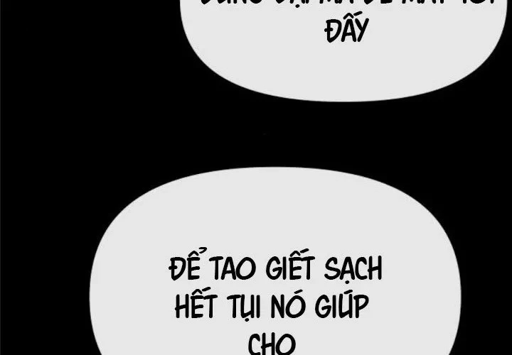 Giang Hồ Thực Thi Công Lý Chapter 158 - 276