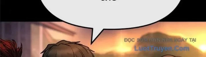 Giang Hồ Thực Thi Công Lý Chapter 158 - 277