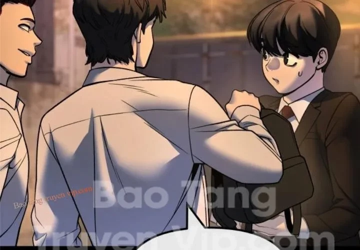 Giang Hồ Thực Thi Công Lý Chapter 158 - 278