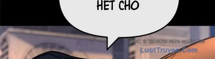 Giang Hồ Thực Thi Công Lý Chapter 158 - 280