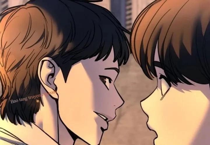 Giang Hồ Thực Thi Công Lý Chapter 158 - 281