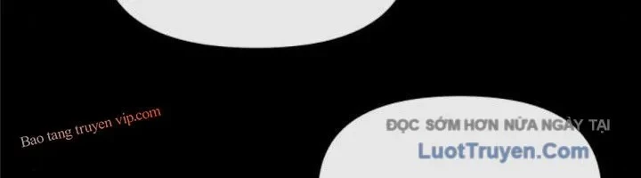 Giang Hồ Thực Thi Công Lý Chapter 158 - 283