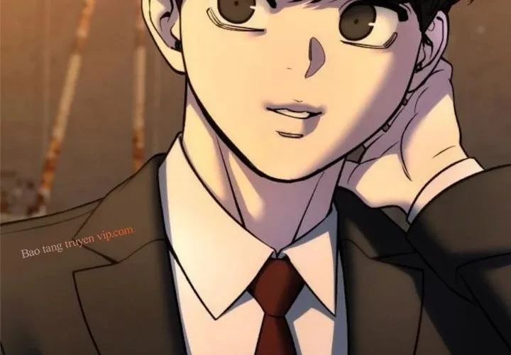 Giang Hồ Thực Thi Công Lý Chapter 158 - 285