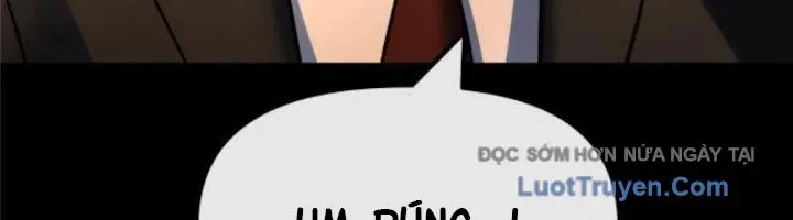 Giang Hồ Thực Thi Công Lý Chapter 158 - 286