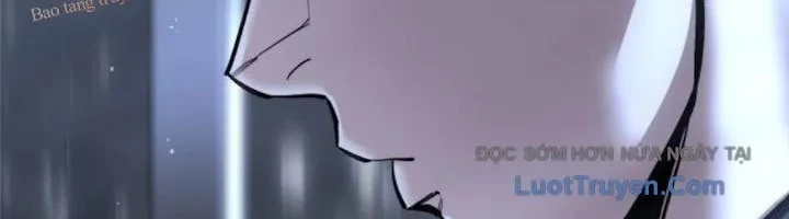 Giang Hồ Thực Thi Công Lý Chapter 158 - 289