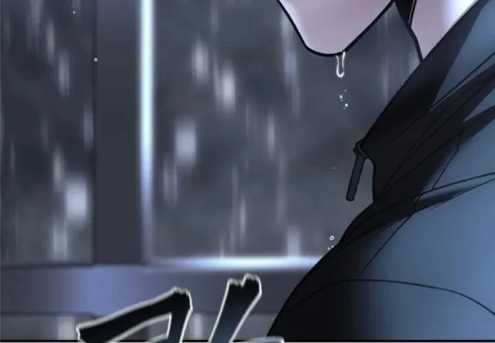 Giang Hồ Thực Thi Công Lý Chapter 158 - 290