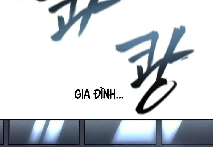 Giang Hồ Thực Thi Công Lý Chapter 158 - 291