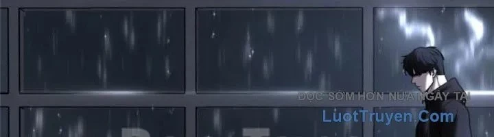 Giang Hồ Thực Thi Công Lý Chapter 158 - 292