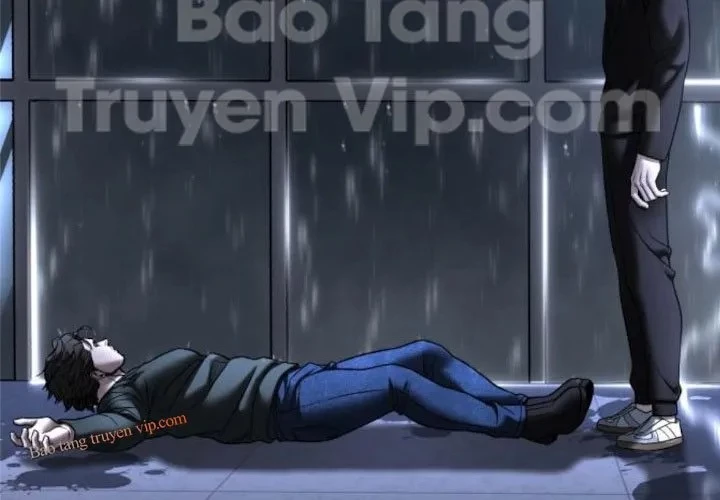 Giang Hồ Thực Thi Công Lý Chapter 158 - 293