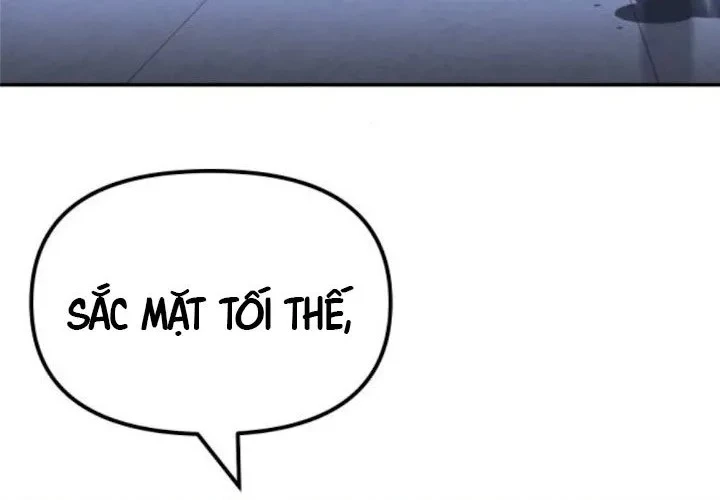 Giang Hồ Thực Thi Công Lý Chapter 158 - 294