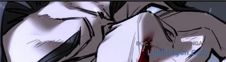 Giang Hồ Thực Thi Công Lý Chapter 158 - 295