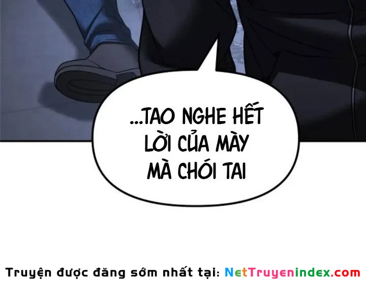 Giang Hồ Thực Thi Công Lý Chapter 158 - 300