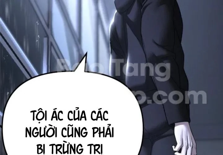 Giang Hồ Thực Thi Công Lý Chapter 158 - 303