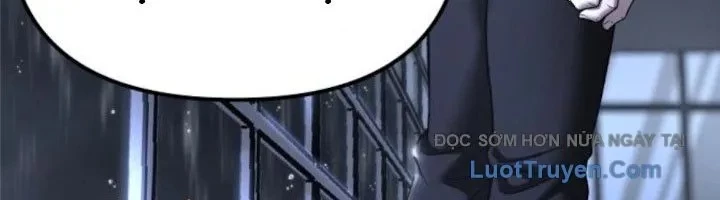 Giang Hồ Thực Thi Công Lý Chapter 158 - 304