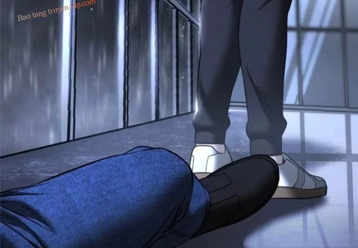 Giang Hồ Thực Thi Công Lý Chapter 158 - 305