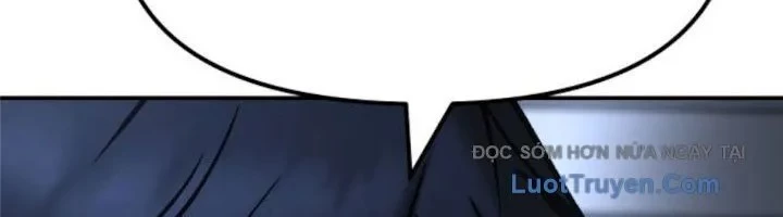 Giang Hồ Thực Thi Công Lý Chapter 158 - 307