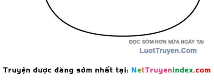 Giang Hồ Thực Thi Công Lý Chapter 158 - 310