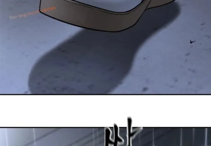 Giang Hồ Thực Thi Công Lý Chapter 158 - 312