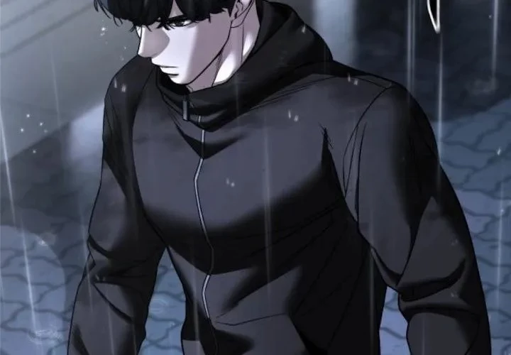 Giang Hồ Thực Thi Công Lý Chapter 158 - 314