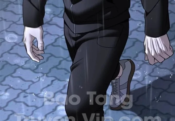 Giang Hồ Thực Thi Công Lý Chapter 158 - 315