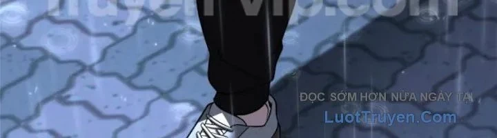 Giang Hồ Thực Thi Công Lý Chapter 158 - 316