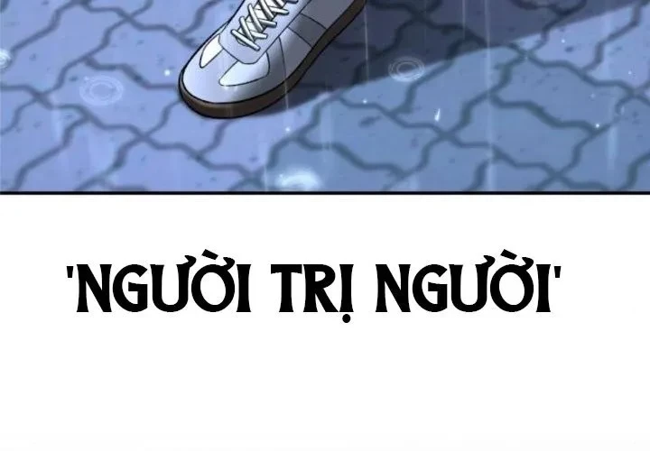 Giang Hồ Thực Thi Công Lý Chapter 158 - 317