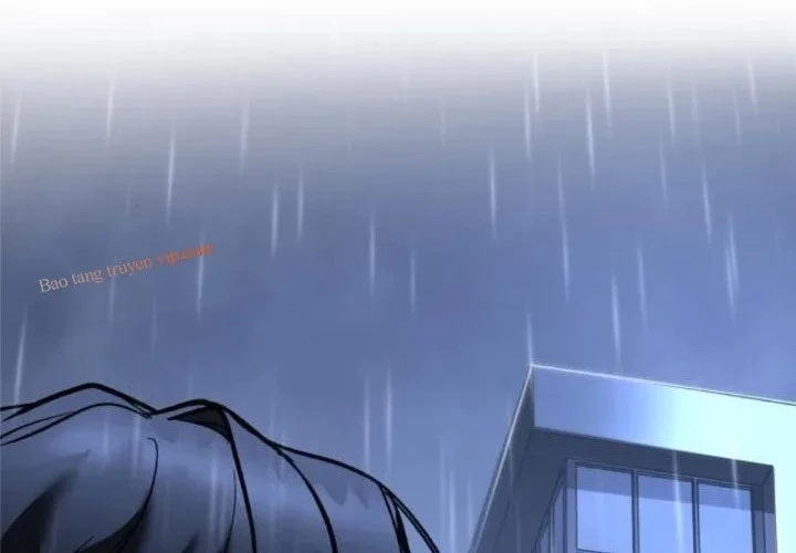 Giang Hồ Thực Thi Công Lý Chapter 158 - 318