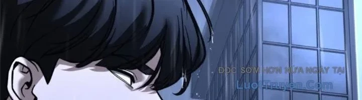 Giang Hồ Thực Thi Công Lý Chapter 158 - 319