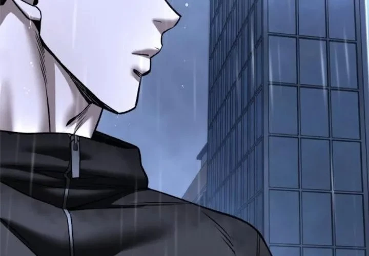 Giang Hồ Thực Thi Công Lý Chapter 158 - 320