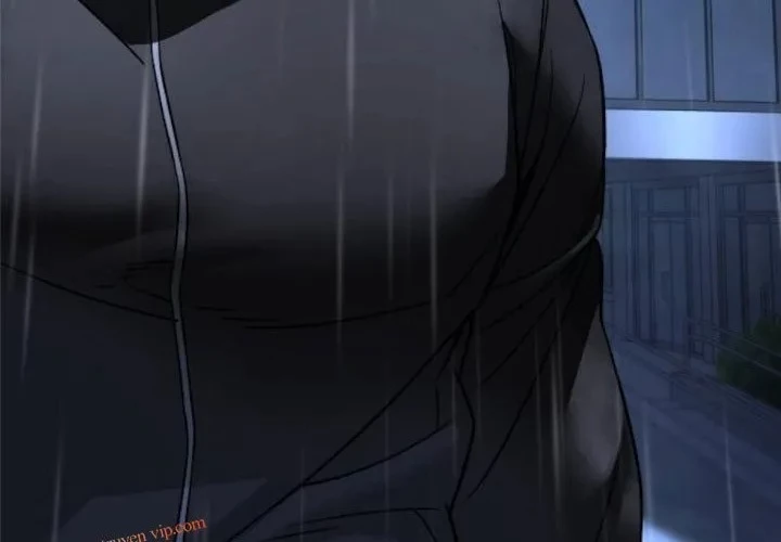 Giang Hồ Thực Thi Công Lý Chapter 158 - 321