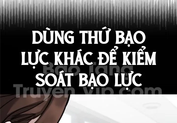 Giang Hồ Thực Thi Công Lý Chapter 158 - 323