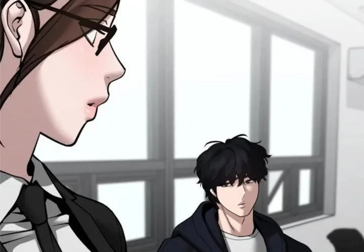 Giang Hồ Thực Thi Công Lý Chapter 158 - 324