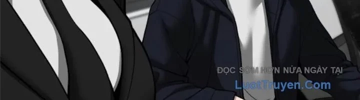 Giang Hồ Thực Thi Công Lý Chapter 158 - 325