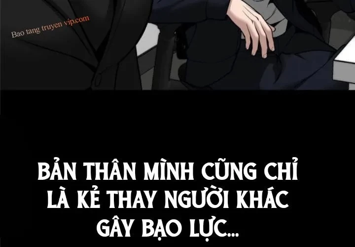 Giang Hồ Thực Thi Công Lý Chapter 158 - 326