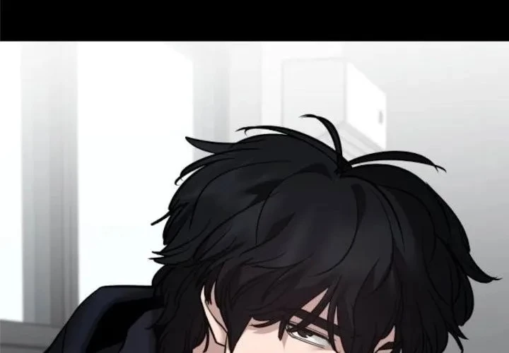 Giang Hồ Thực Thi Công Lý Chapter 158 - 327