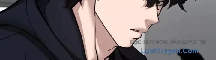 Giang Hồ Thực Thi Công Lý Chapter 158 - 328