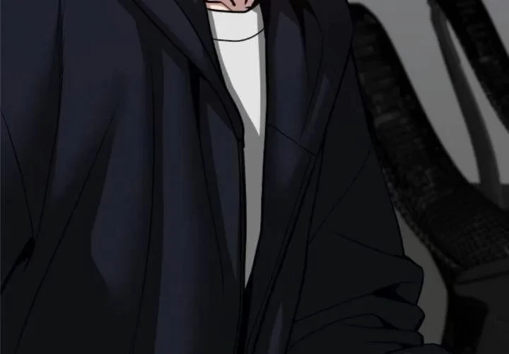 Giang Hồ Thực Thi Công Lý Chapter 158 - 329