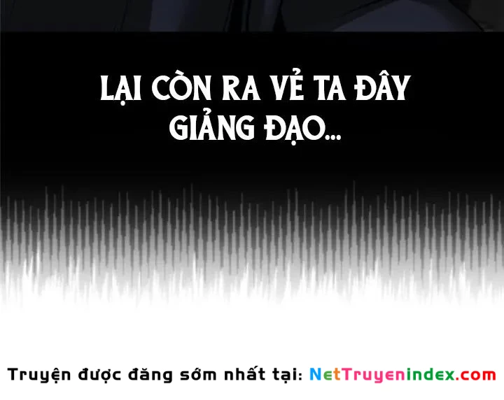 Giang Hồ Thực Thi Công Lý Chapter 158 - 330