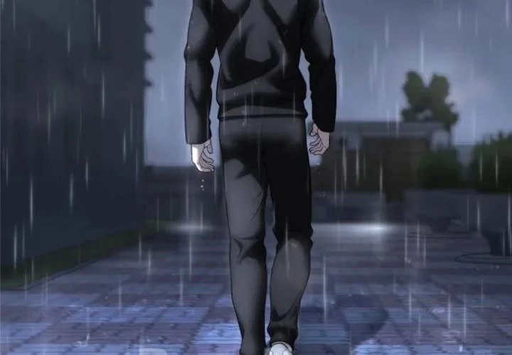 Giang Hồ Thực Thi Công Lý Chapter 158 - 333