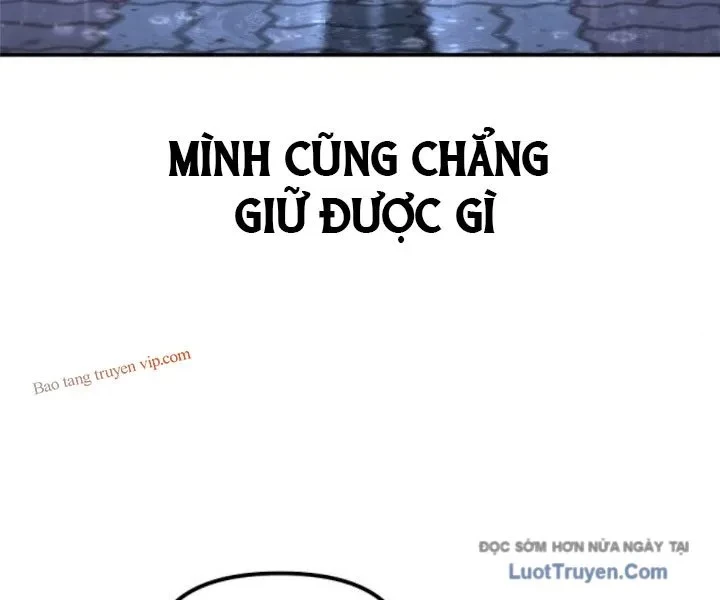 Giang Hồ Thực Thi Công Lý Chapter 158 - 335